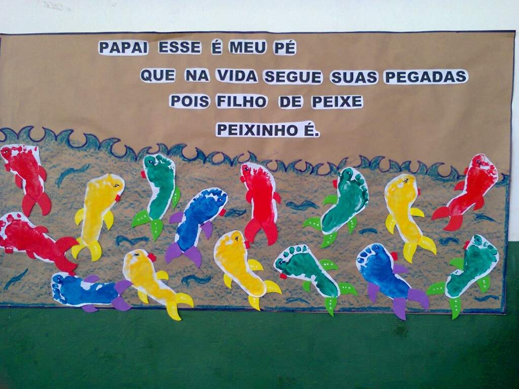 \"mural